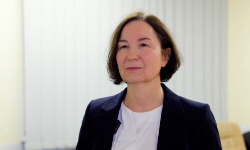 Wczesne wykrywanie objawów sepsy jest kluczowe dla rokowań pacjentów. W Polsce śmiertelność na oddziałach intensywnej terapii sięga 50 proc.