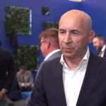 Polskie miasta coraz bardziej inteligentne. Cyfryzacja i technologie ułatwiają życie mieszkańcom i przyciągają inwestorów