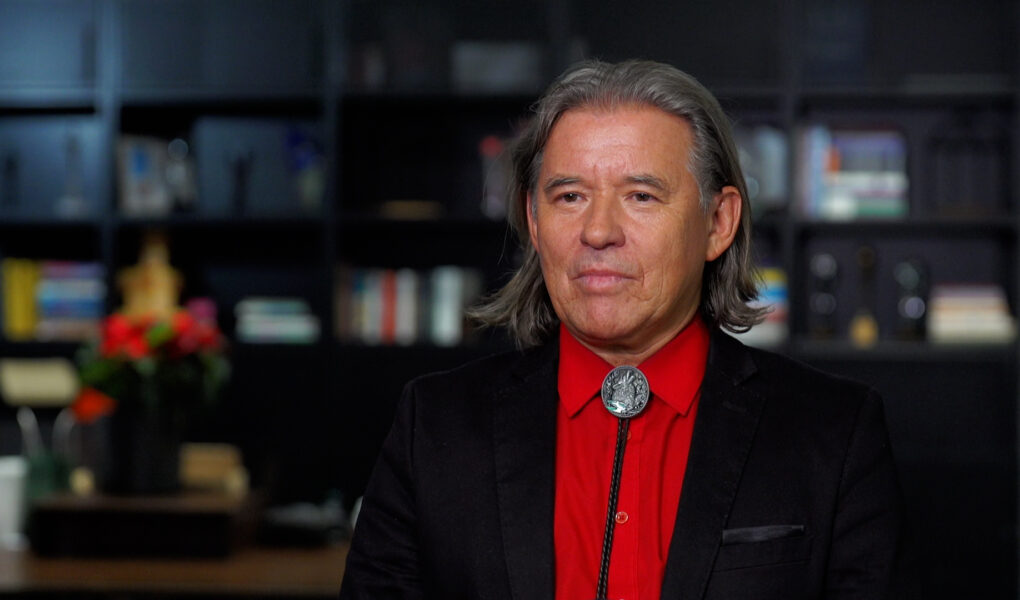 Zużyte opony w Polsce wciąż częściej są oddawane do spalania niż recyklingu. Dodatkowo z systemu „znika” ponad 2 mln opon rocznie