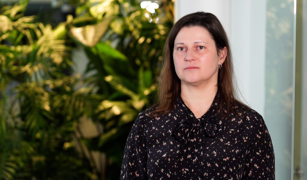 Cyfrowe kanały zmieniają rynek ubezpieczeń. Co trzeci klient kupuje polisę online