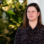 Cyfrowe kanały zmieniają rynek ubezpieczeń. Co trzeci klient kupuje polisę online