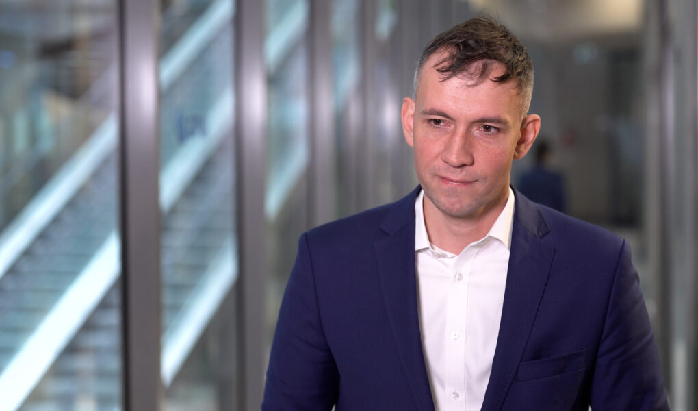 Obligacje skarbowe dominują w portfelach inwestorów. Są podstawą strategii o umiarkowanym ryzyku